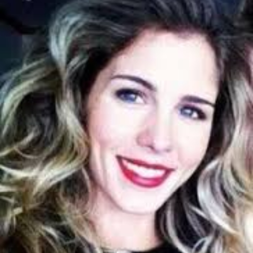 Meet your Posher, Regina